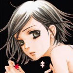 actualité Manga News illustration