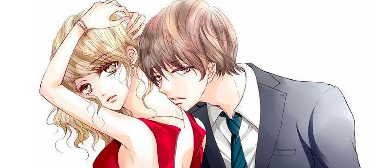 actualité Manga News illustration