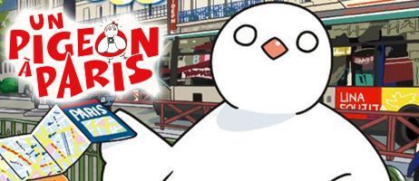 actualité Manga News illustration