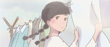 actualité Manga News illustration