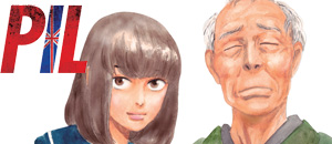 actualité Manga News illustration