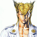 actualité Manga News illustration