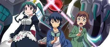 actualité Manga News illustration