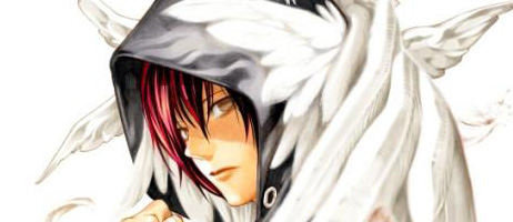 actualité Manga News illustration