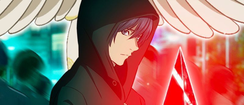 actualité Manga News illustration