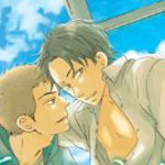 actualité Manga News illustration