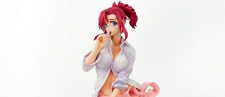 actualité Manga News illustration