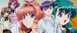 actualité Manga News illustration