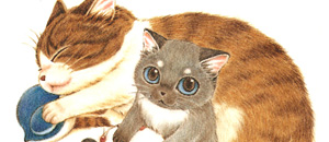 actualité Manga News illustration