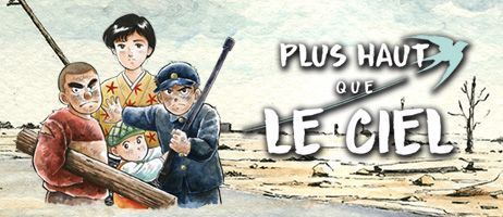 actualité Manga News illustration