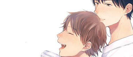 actualité Manga News illustration
