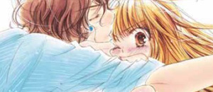 actualité Manga News illustration