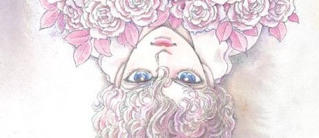 actualité Manga News illustration