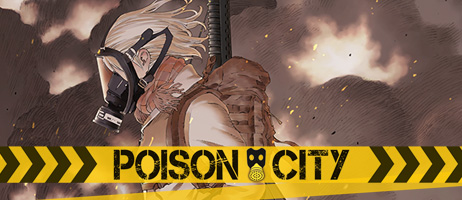 actualité Manga News illustration