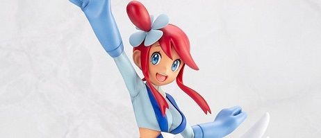 actualité Manga News illustration