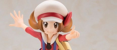 actualité Manga News illustration