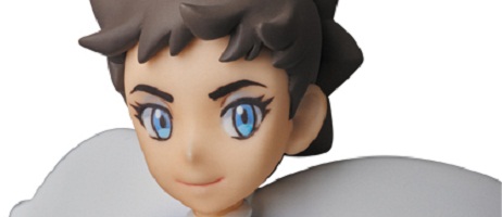 actualité Manga News illustration
