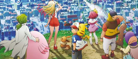 actualité Manga News illustration