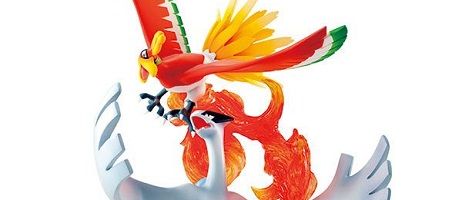 actualité Manga News illustration