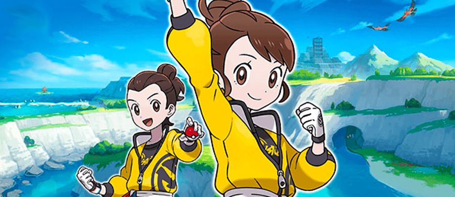 actualité Manga News illustration