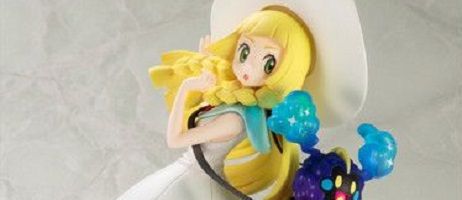 actualité Manga News illustration