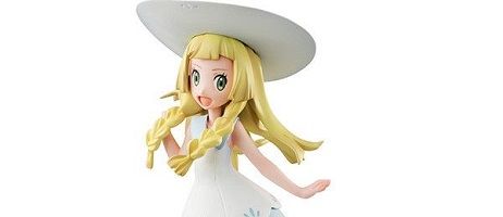 actualité Manga News illustration