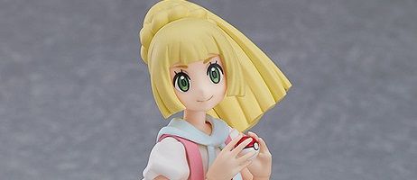 actualité Manga News illustration