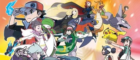 actualité Manga News illustration