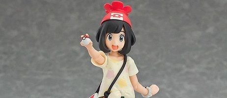 actualité Manga News illustration