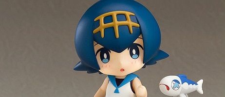 actualité Manga News illustration