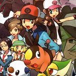 actualité Manga News illustration