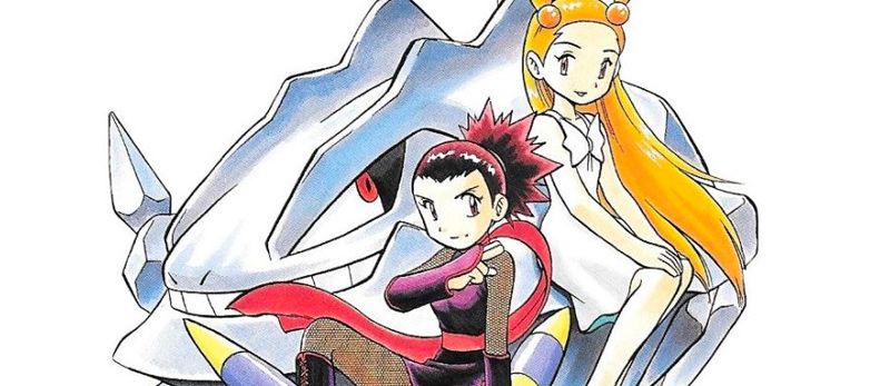 actualité Manga News illustration