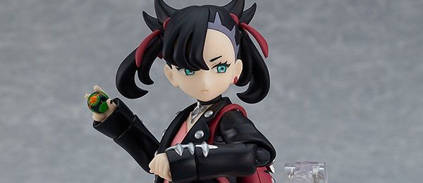 actualité Manga News illustration