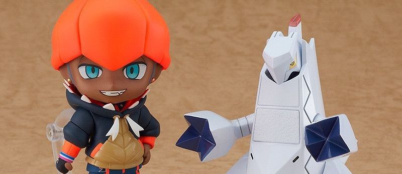 actualité Manga News illustration
