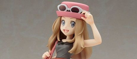 actualité Manga News illustration