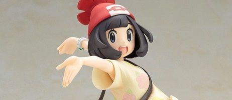 actualité Manga News illustration