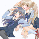 actualité Manga News illustration