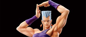 actualité Manga News illustration