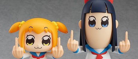 actualité Manga News illustration