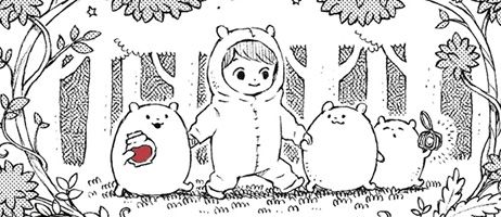 actualité Manga News illustration