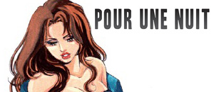 actualité Manga News illustration