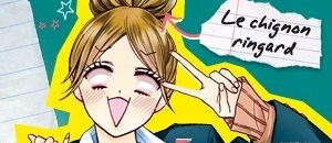 actualité Manga News illustration