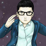 actualité Manga News illustration