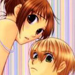 actualité Manga News illustration
