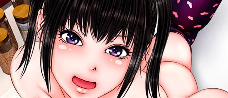 actualité Manga News illustration