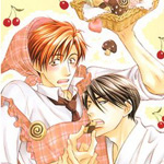actualité Manga News illustration