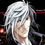 actualité Manga News illustration