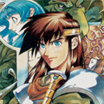 actualité Manga News illustration