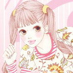 actualité Manga News illustration