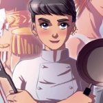 actualité Manga News illustration